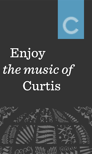 免費下載音樂APP|Curtis Institute of Music app開箱文|APP開箱王