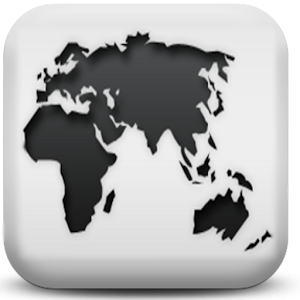 Countries Info Pro.apk 2.11.6