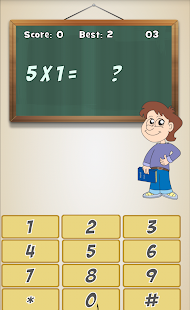 How to download Mental Math Pro 1.0.1 apk for android