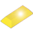 Live Gold Silver Prices