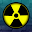 Gone Fission Download on Windows