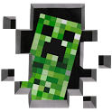 HD Wallpapers for Minecraft icon