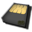 SIM Guardian