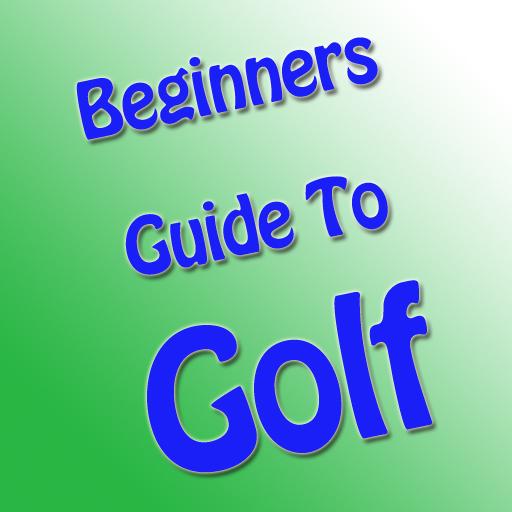 免費下載運動APP|Beginners Guide To Golf app開箱文|APP開箱王