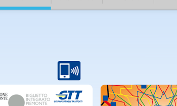Scarica App Poste Mobili