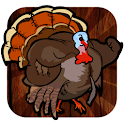 Turkey Calls Free logo
