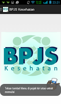 BPJS Kesehatan Mobile APK Download for Android