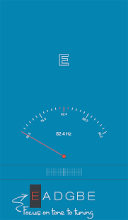 How to install Guitar Tuner lastet apk for android