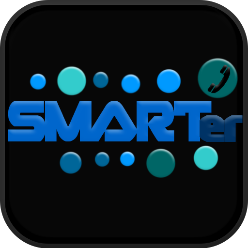 Что такое смарт промо. Smart promo. Smart promo. Clever promo. Афиша промо события.