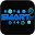 SMART Promo Code Dialer Download on Windows