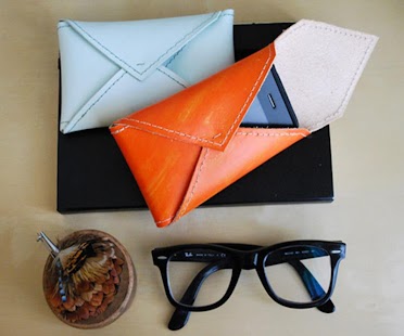 How to get DIY Leather Projects lastet apk for laptop