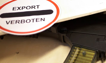 Export verboten.jpg