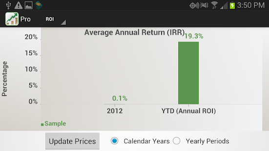 How to download Stock Portfolio Wizard 2.9.03 mod apk for pc