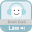 민법 총칙 오디오 조문듣기 lite Download on Windows