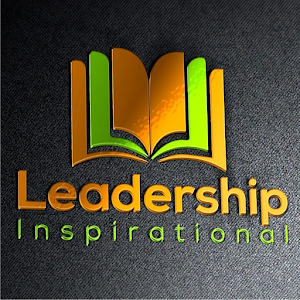 Leadership Inspirational Mag 2.1.1