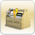 The toolbox Apk