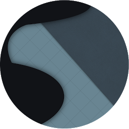 DarkStockTheme CM12.1 CM12 PA v1.1.3