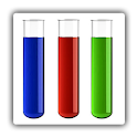 Biochemistry Normal Values logo