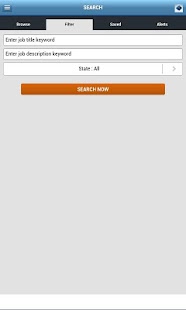 How to install IT Jobs 1.04 mod apk for laptop