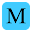 Martian Watch Alerts Download on Windows