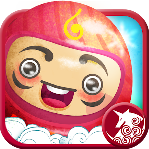 Daruma Fever 1.12