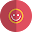 شات عروس الخليج - جدة Download on Windows