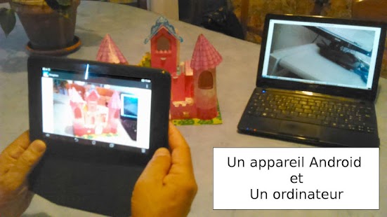 How to mod ChingView lastet apk for laptop