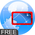 123Clip Free logo