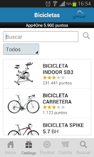 Free App4One APK for PC