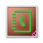 Cover Image of डाउनलोड Phone Lite Small App 6.0 APK