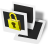 Obscura (Trial version) logo