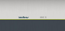 5 intelbras ISIC APK