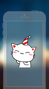 How to get Beauty Emoji & Animation 1.2 unlimited apk for bluestacks