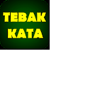 tebak kata Apk