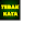 tebak kata Download on Windows