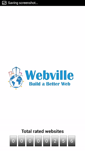 Webville Beta