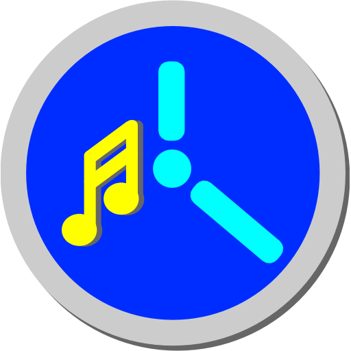 Radio Melody Alarm Clock Free LOGO-APP點子