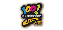 Excelencia Radio APK