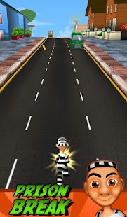 Prison Break Place Factor Jail Screenshots 6