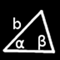 3angulator logo