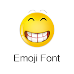 Emoji Font For Galaxy Free Apk