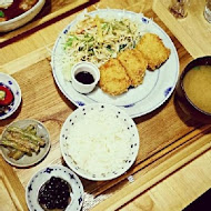 花家食堂