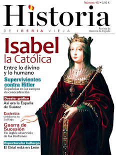 How to install Historia de Iberia Vieja lastet apk for pc