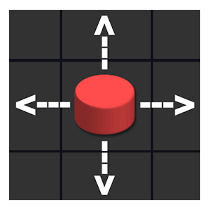 Slide & Match.apk 5.3.0