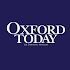Oxford Today1.1