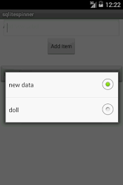 SpinnerSpot - Vidya Rathod poster 2