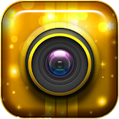 Instacam - 최고 빠른 카메라