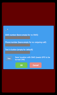 How to download Kidz Alarm lastet apk for pc