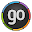 Megodoo - photo &amp; video blog Download on Windows