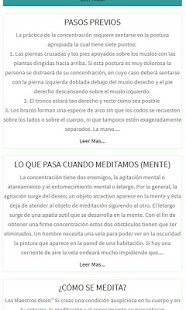 How to install Meditación con Buda lastet apk for bluestacks